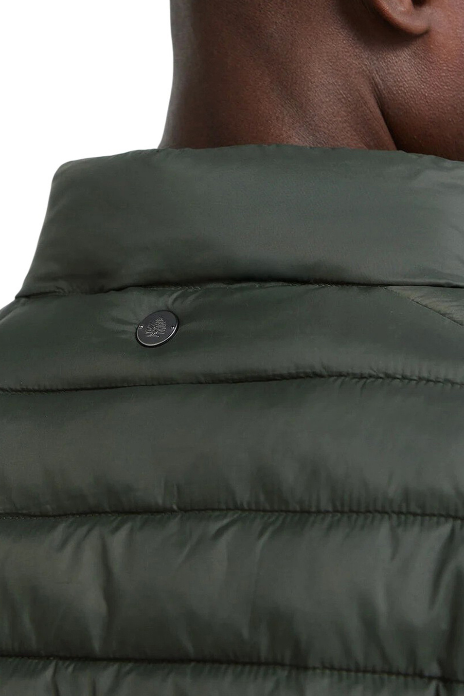 Мужской Springfield Куртка стеганая (цвет ), артикул 0953532 | Фото 6