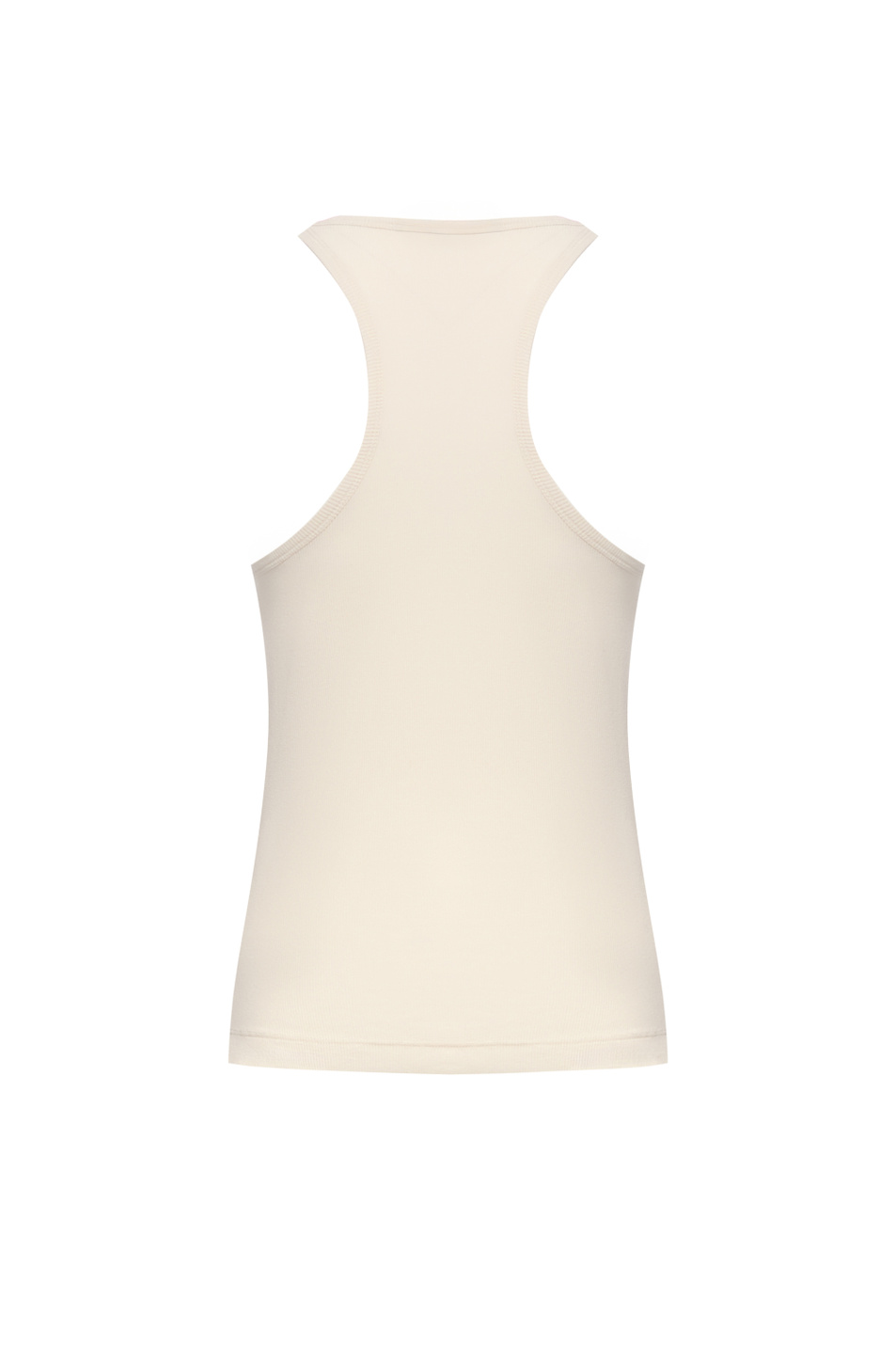 Женский Pinko Топ CHARLENE с цепью (цвет ), артикул 106633A32C | Фото 2