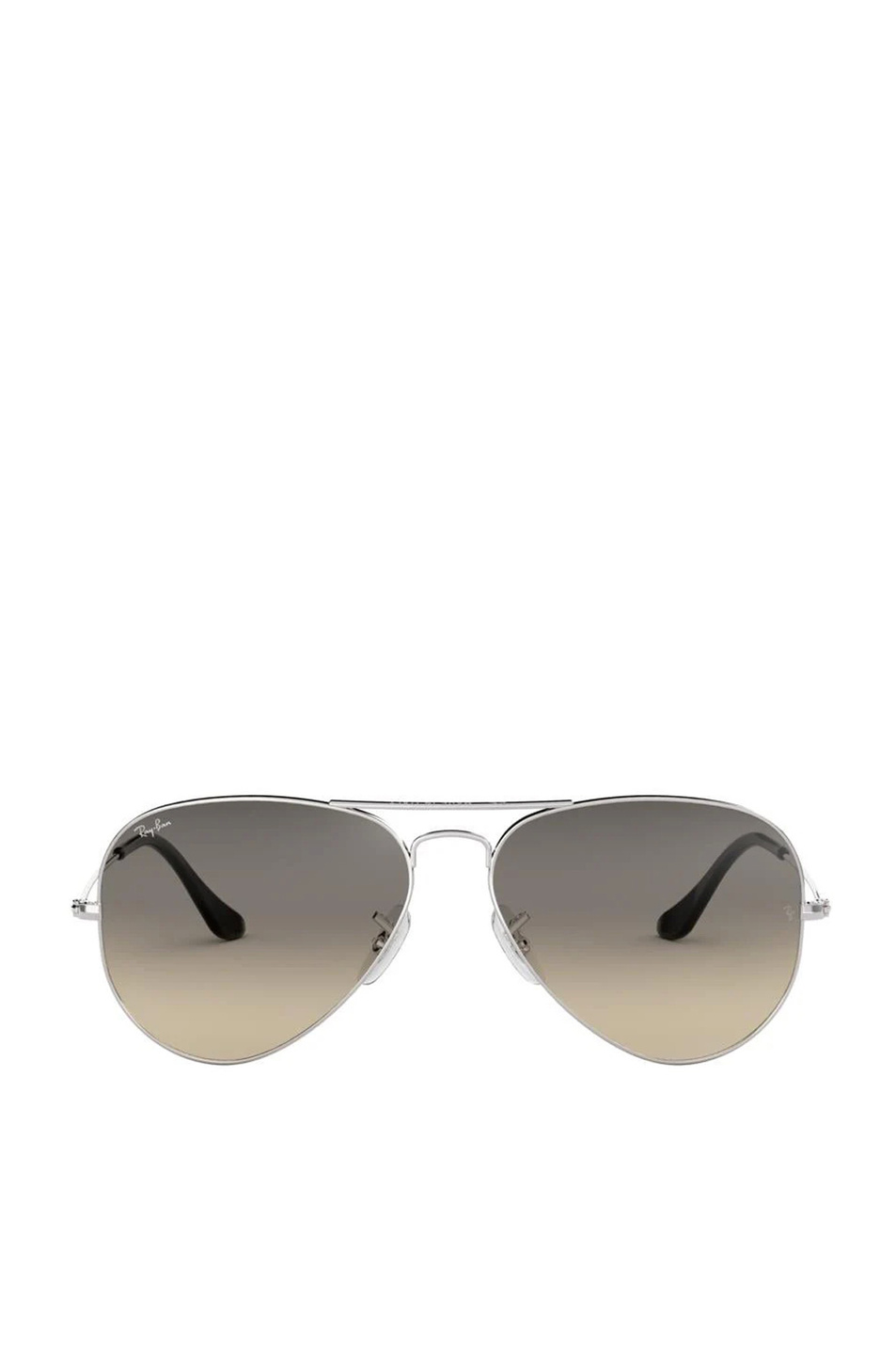 Unisex Ray-Ban Eyewear Солнцезащитные очки AVIATOR 0RB3025 (цвет ), артикул 0RB3025 | Фото 2