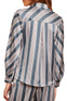 Etam Пижамная рубашка OUZNA ( цвет), артикул 6530787 | Фото 3