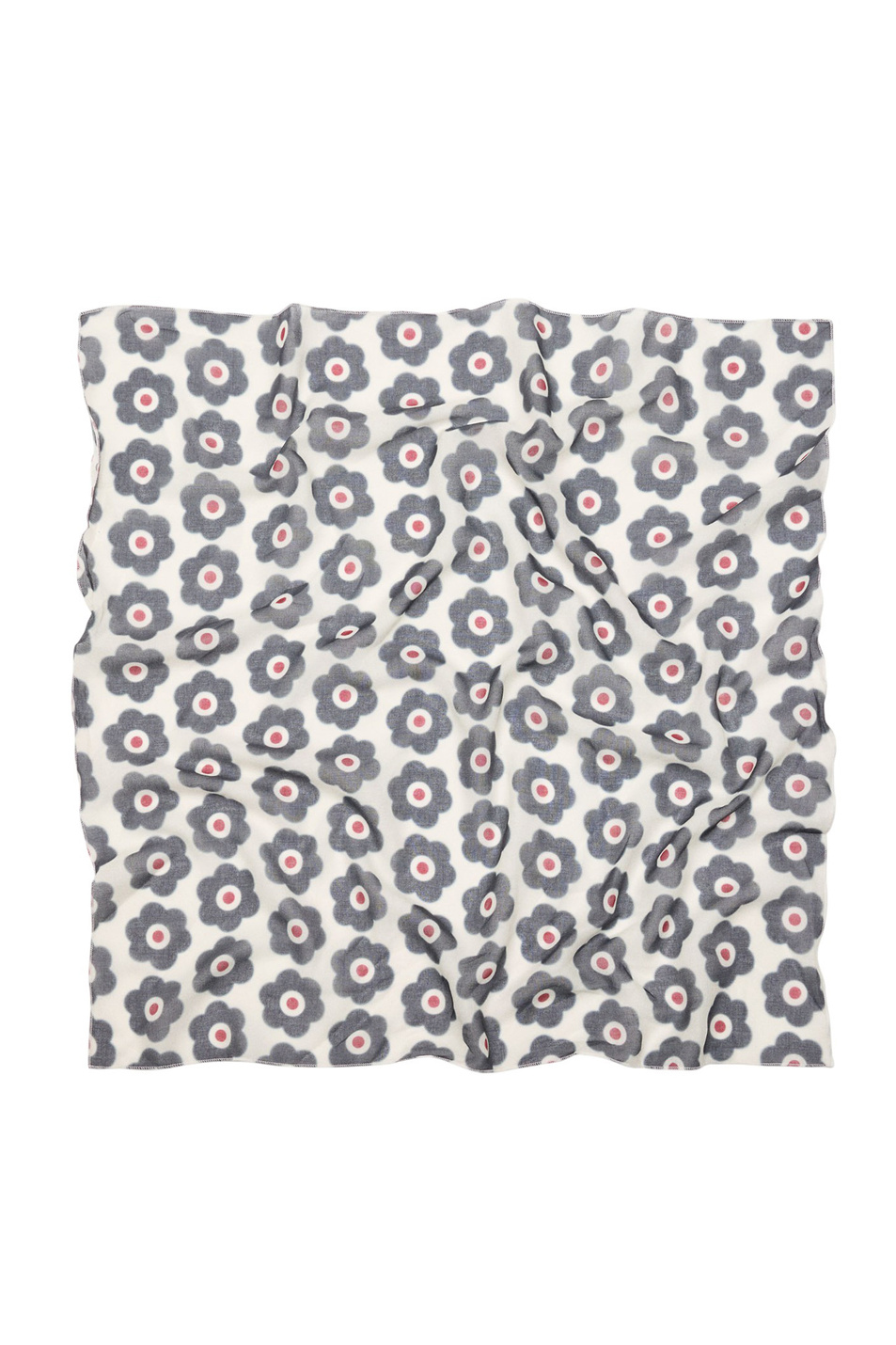 Женский Parfois Платок с принтом (цвет ), артикул 243842 | Фото 1