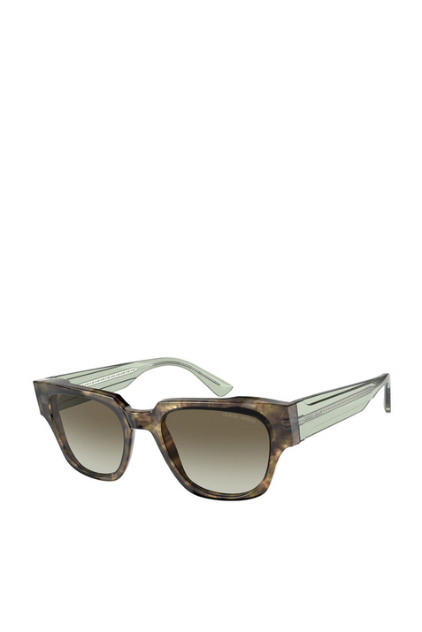 Giorgio Armani Солнцезащитные очки 0AR8147 ( цвет), артикул 0AR8147 | Фото 1