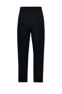 Женский Max Mara Брюки MERINGA (цвет ), артикул 17860229 | Фото 2