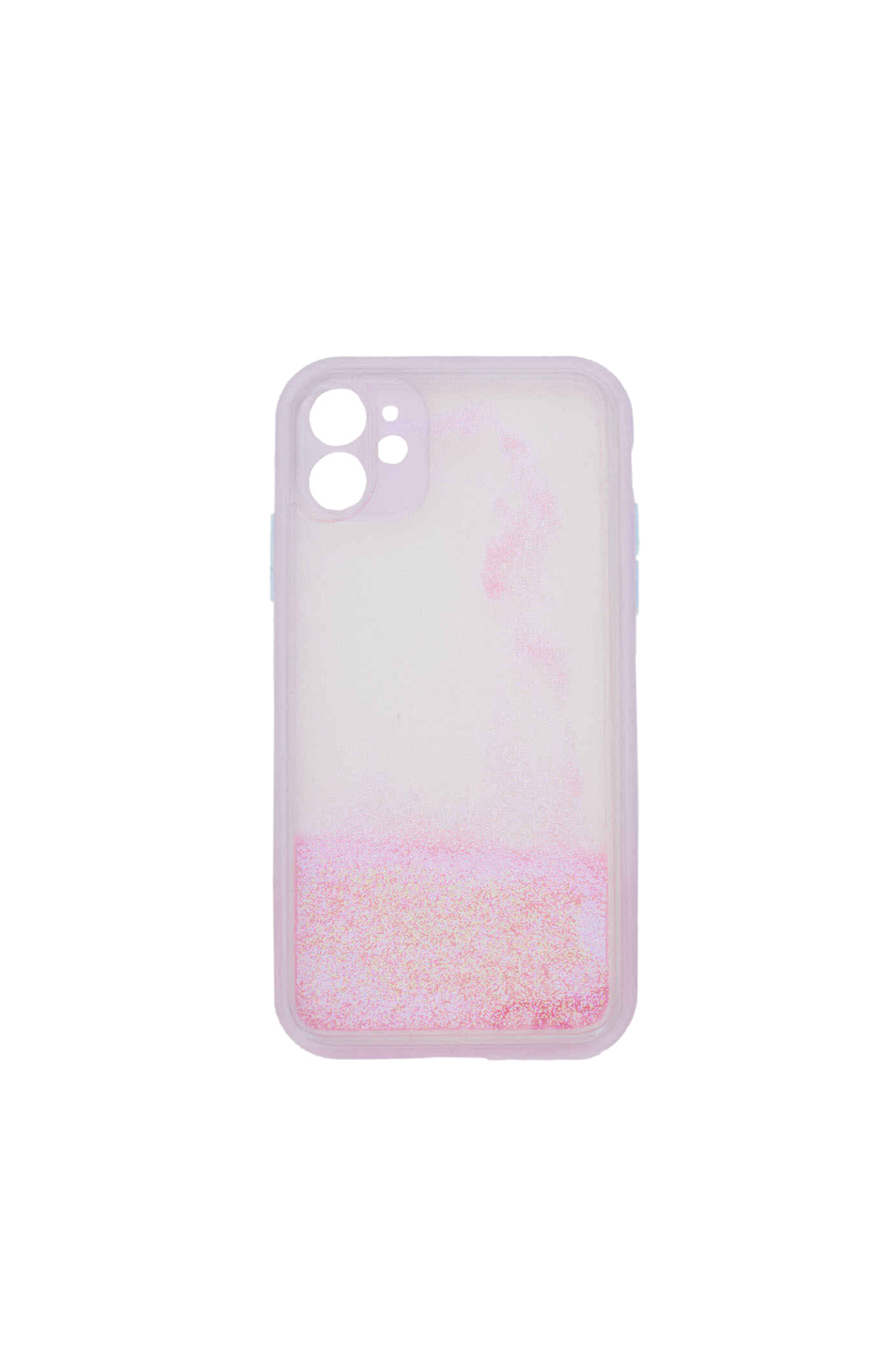 Женский Parfois Чехол для Iphone X / XS (цвет ), артикул 188468 | Фото 3