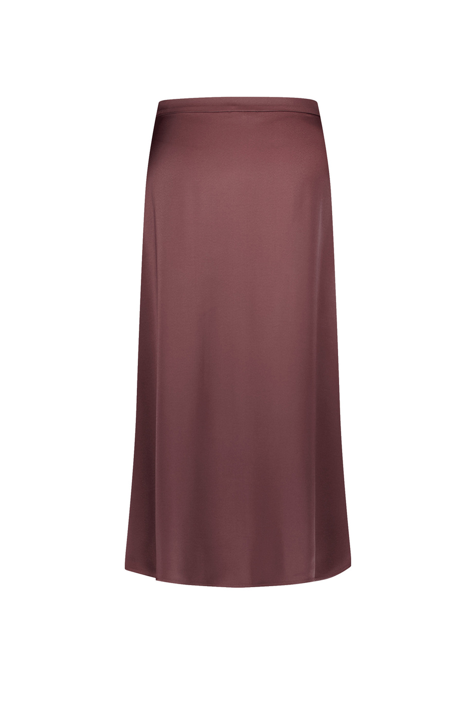 Женский Gerry Weber Юбка однотонная (цвет ), артикул 110019-54048 | Фото 2