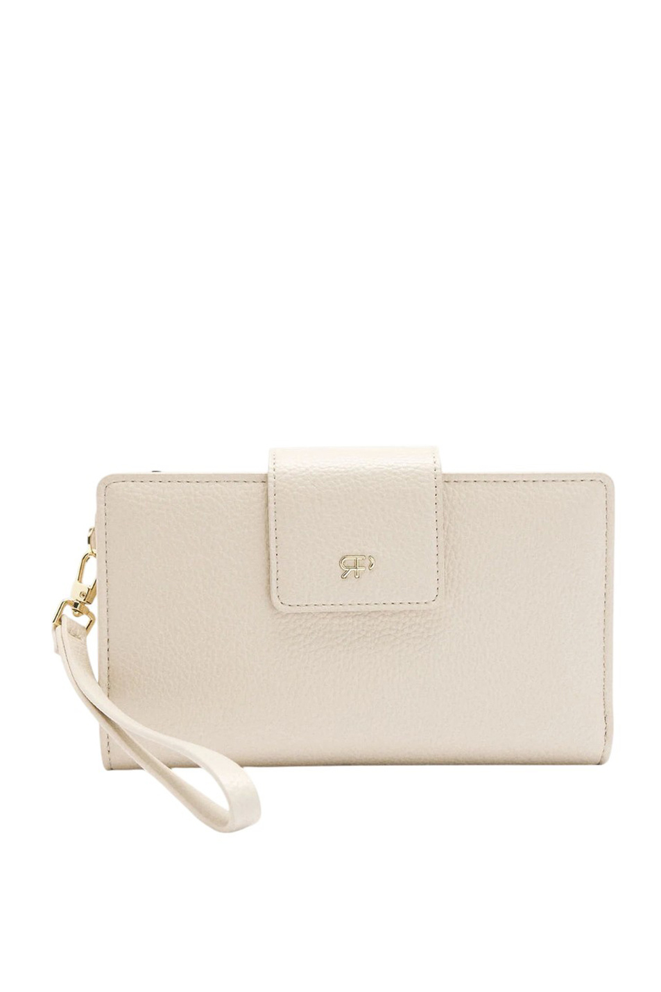 Женский Parfois Кошелек из искусственной кожи (цвет ), артикул 239867 | Фото 1