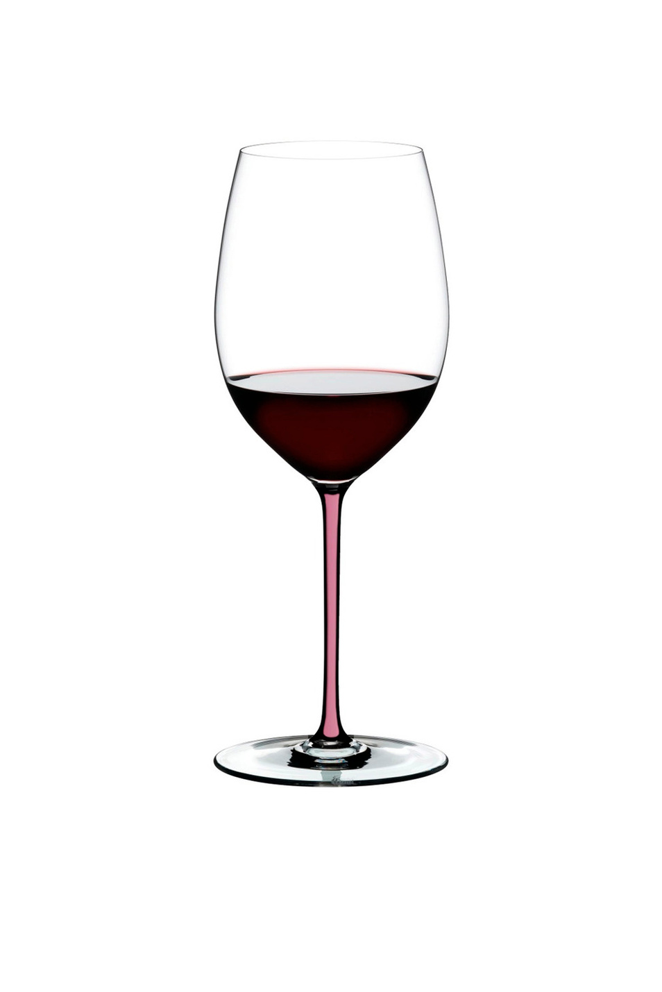 Не имеет пола Riedel Бокал для вина Cabernet/Merlot (цвет ), артикул 4900/0MA | Фото 1