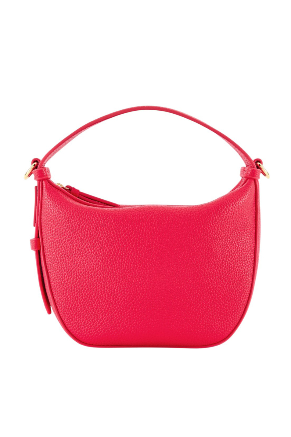 Женский Armani Exchange Сумка SUSY с логотипом (цвет ), артикул XW000917-AF11902 | Фото 1