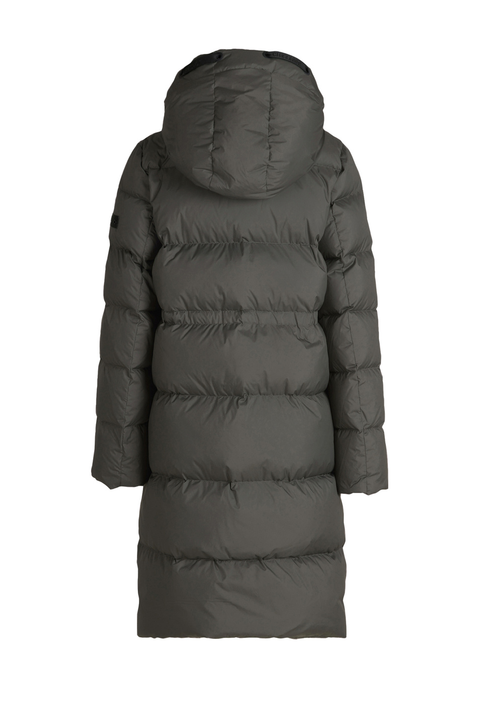 Женский Betty Barclay Пальто с пуховым наполнителем (цвет ), артикул 7914/1542 | Фото 2