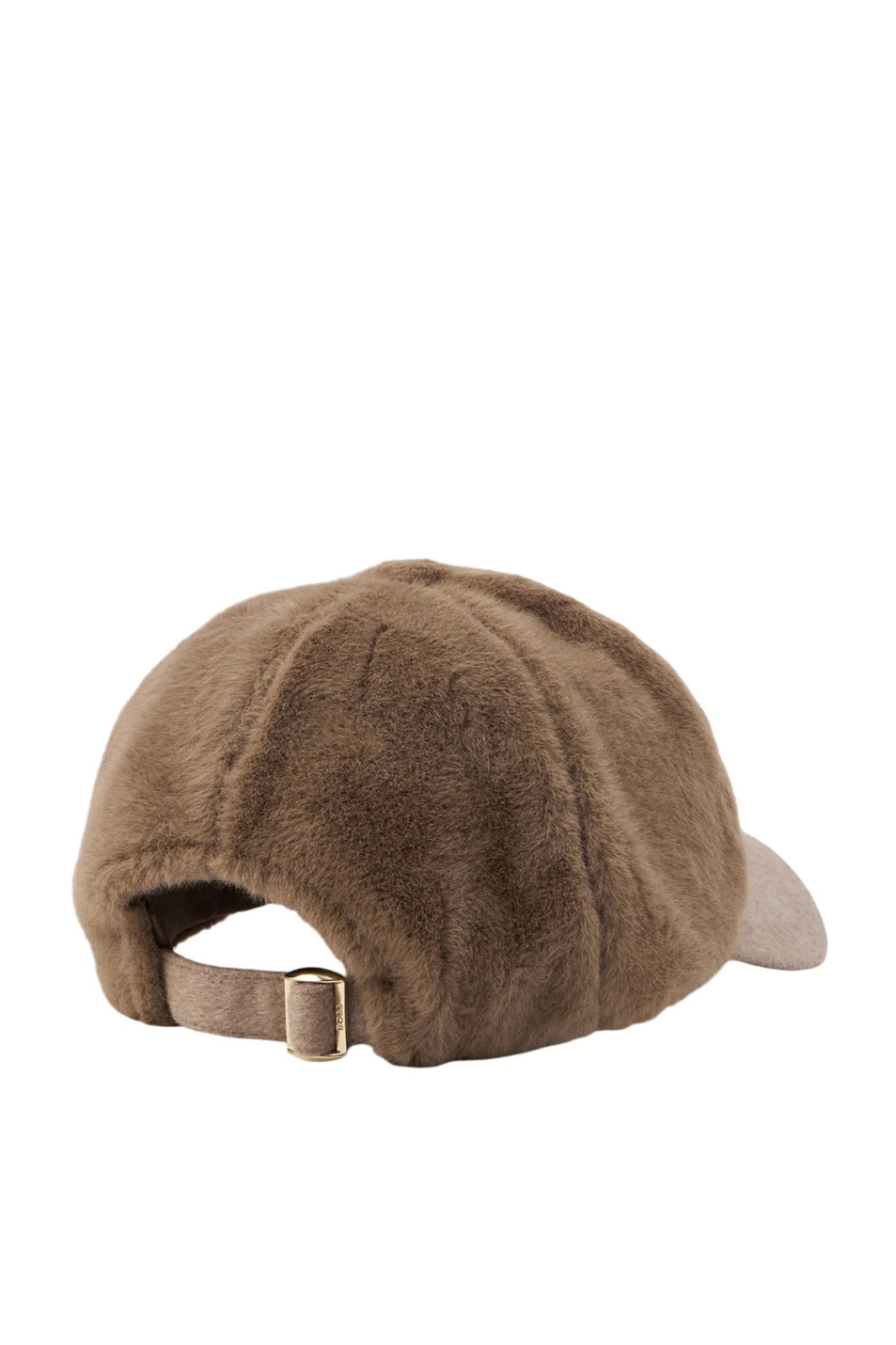 Женский BOSS Кепка Ari (цвет ), артикул 50550624 | Фото 2