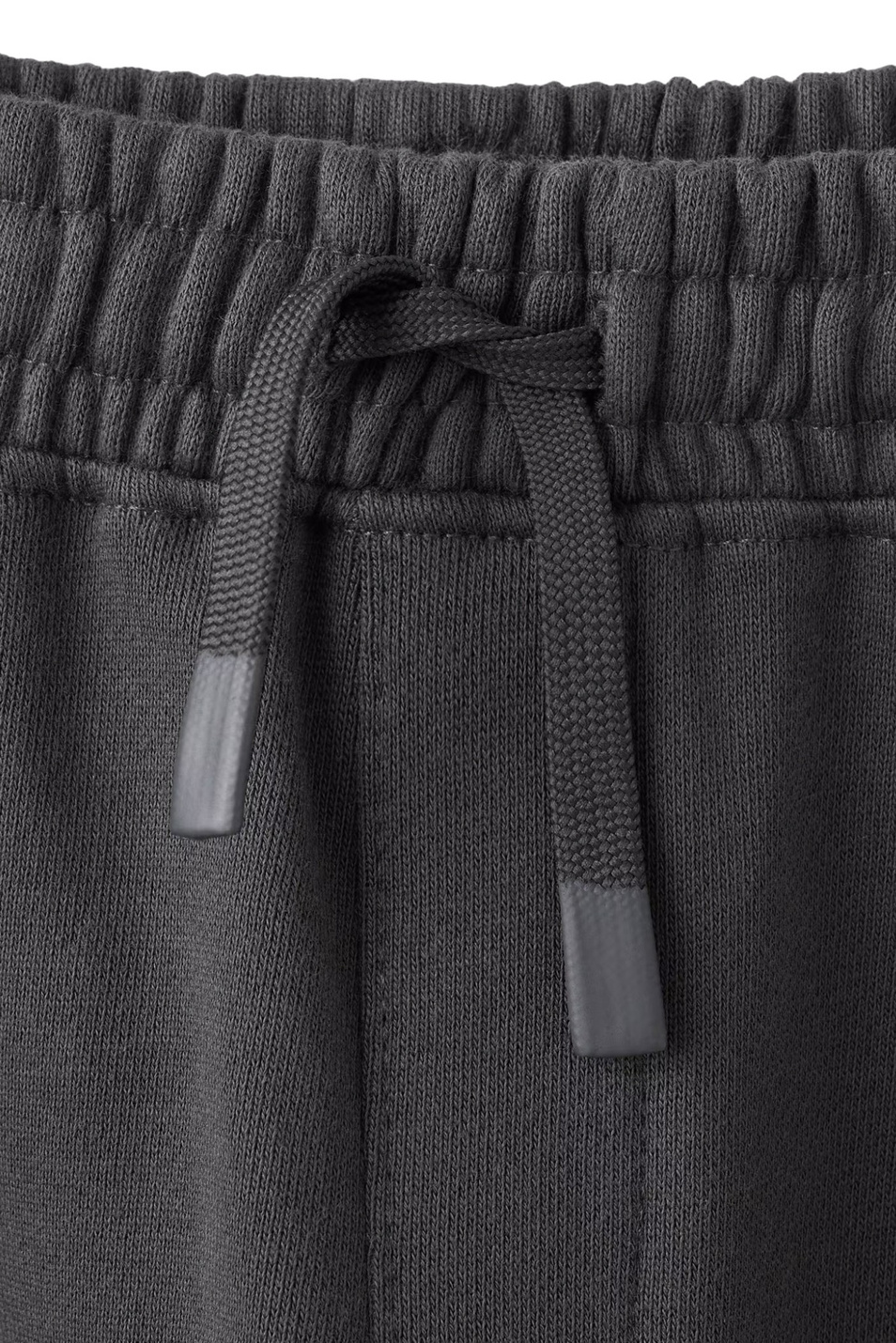 Мальчикам Mango Kids Брюки LOGAN из хлопка (цвет ), артикул 27083278 | Фото 3