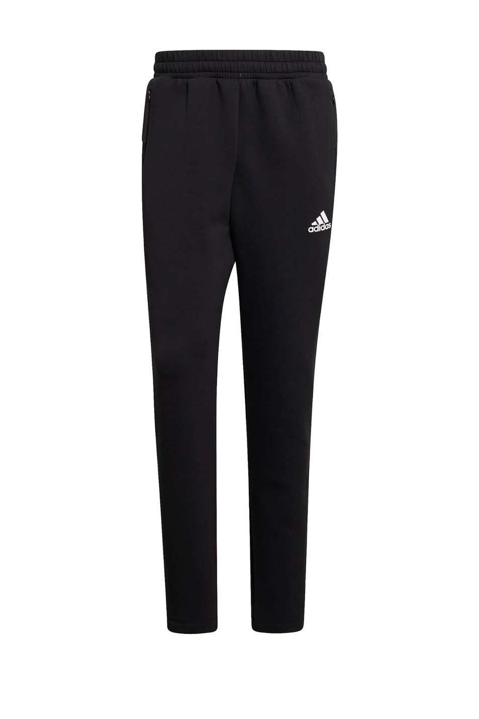 Мужской Adidas Брюки Z.N.E. Sportswear (цвет ), артикул GT9781 | Фото 1