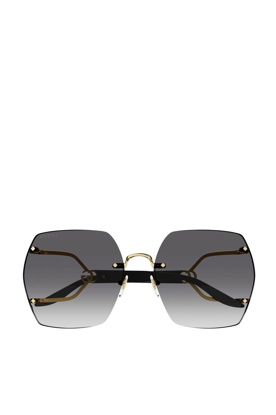 Женский Gucci Eyewear Солнцезащитные очки GG1562S (цвет ), артикул GG1562S | Фото 2