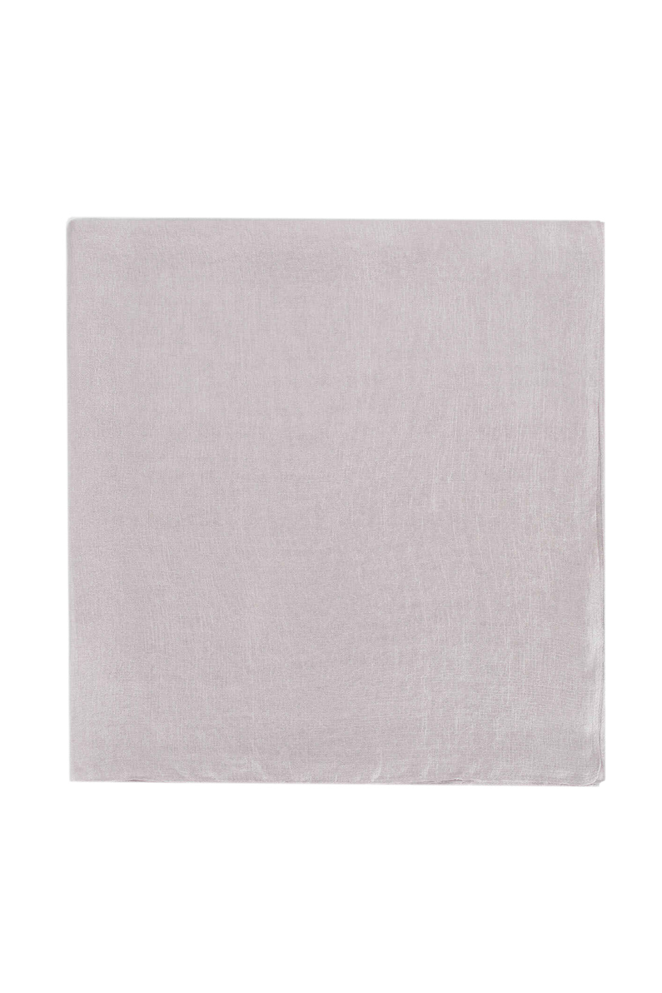 Parfois Однотонный шарф (цвет ), артикул 191570 | Фото 1
