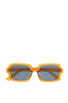 Mango Солнцезащитные очки CARLA ( цвет), артикул 37043254 | Фото 2