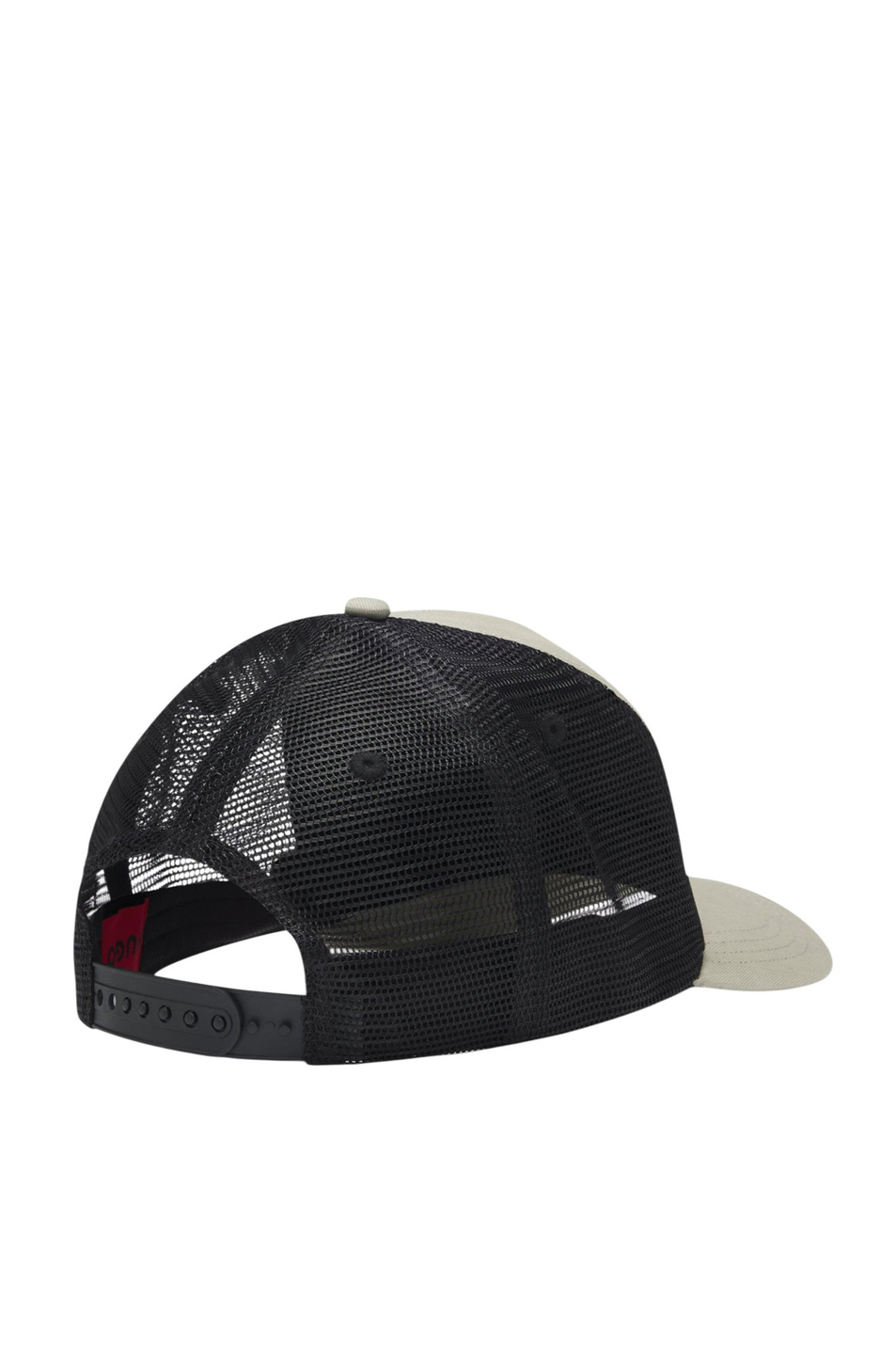 Мужской HUGO Кепка Marsel с сетчатой вставкой (цвет ), артикул 50535942 | Фото 2