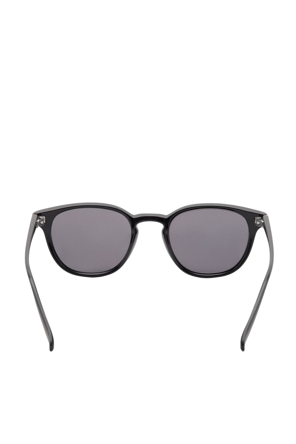 Мужской Mango Man Солнцезащитные очки PORTER (цвет ), артикул 27021303 | Фото 3