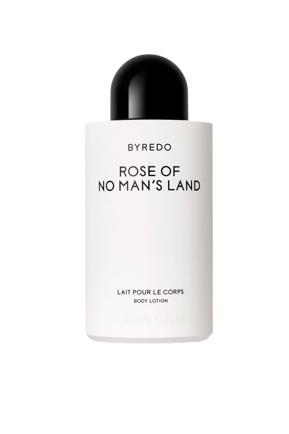 Не имеет пола BYREDO Лосьон для тела Rose Of No Man's Land, 225 мл (цвет ), артикул 200174 | Фото 1