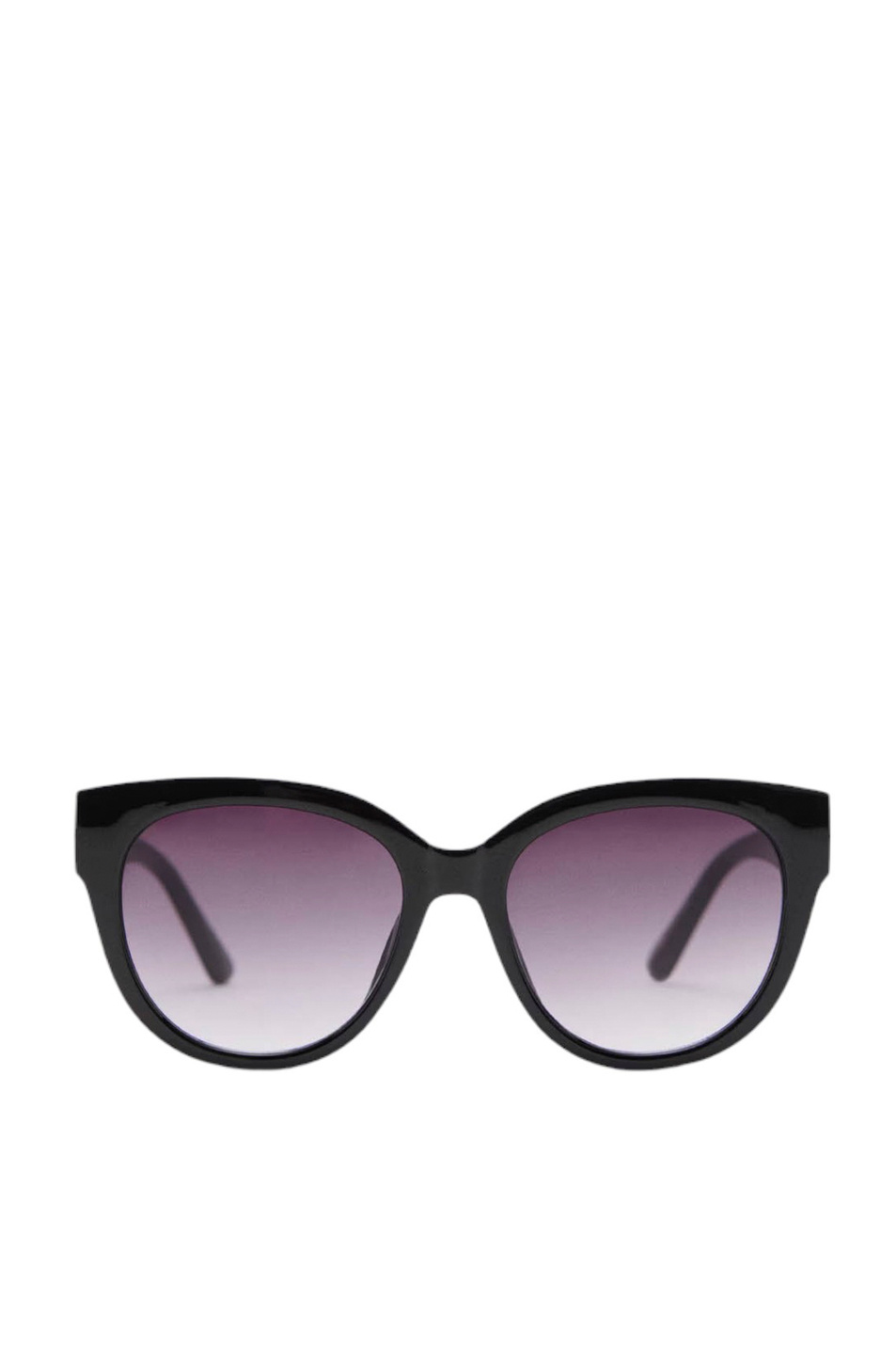 Женский Mango Солнцезащитные очки MELIA (цвет ), артикул 77000208 | Фото 2