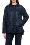 Gerry Weber Куртка с контрастной подкладкой ( цвет), артикул 150230-31181 | Фото 4