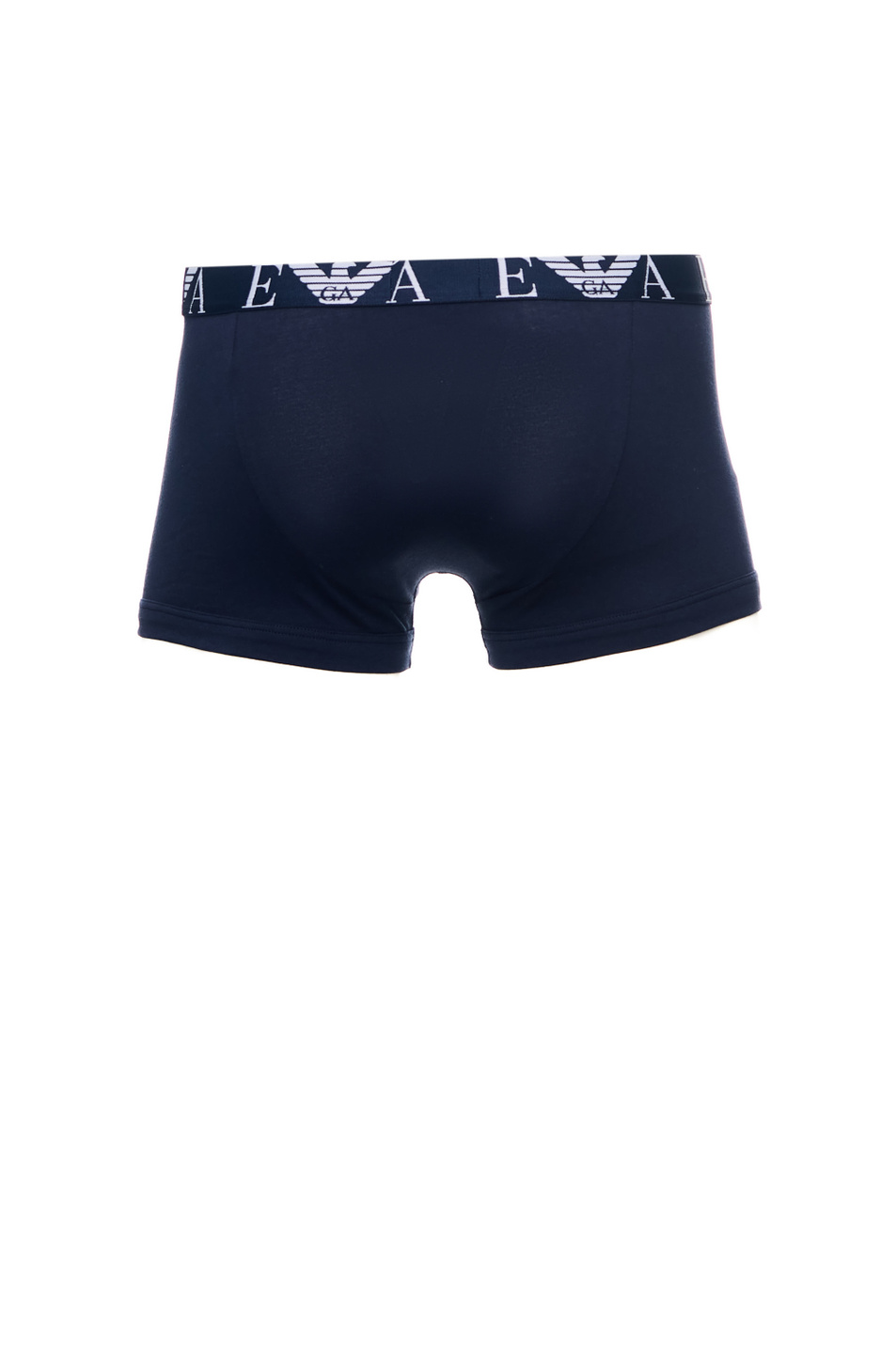 Мужской Emporio Armani Набор из 3 трусов-боксеров (цвет ), артикул 111357-3R715 | Фото 3