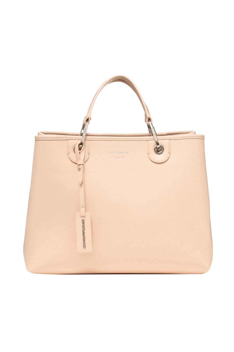 Женский Emporio Armani Сумка SIMIL CERVO (цвет ), артикул EW000360-AF12036 | Фото 1