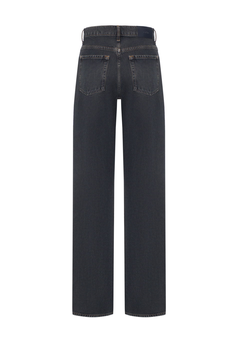 Женский 7 for all Mankind Джинсы TESS (цвет ), артикул 7UE60E52 | Фото 2