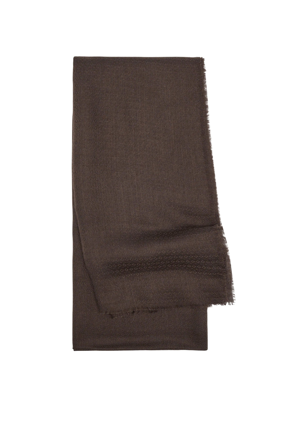 Женский Parfois Шарф с бахромой (цвет ), артикул 160327 | Фото 1