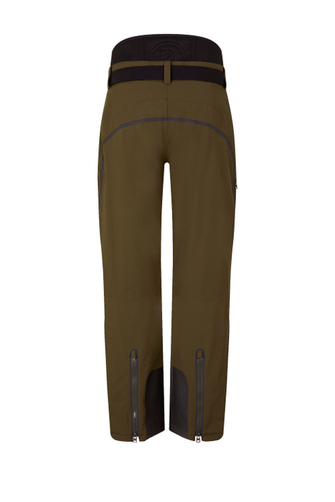 Bogner Лыжные брюки TIM-T прямого кроя ( цвет), артикул 11104815 | Фото 2