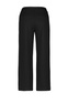 Gerry Weber Укороченные брюки ( цвет), артикул 925001-66311-Culotte | Фото 2