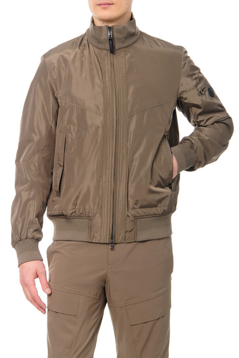 Bogner Куртка JONAS-7 ( цвет), артикул 38172487 | Фото 1