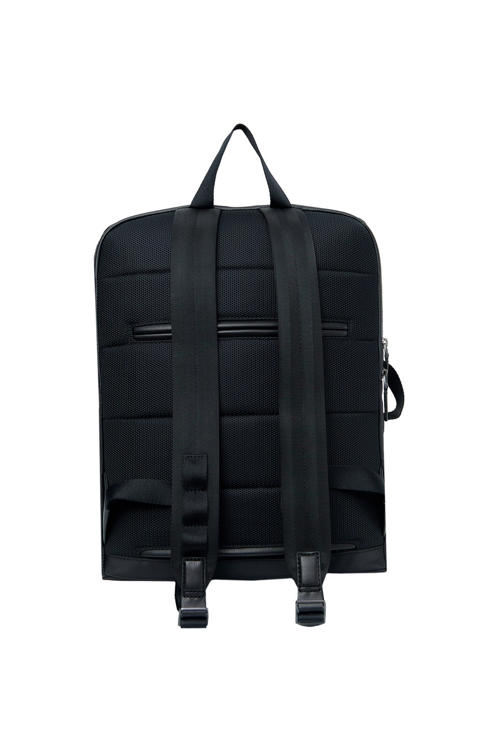 HUGO Текстильный рюкзак (цвет ), артикул 50452971 | Фото 3