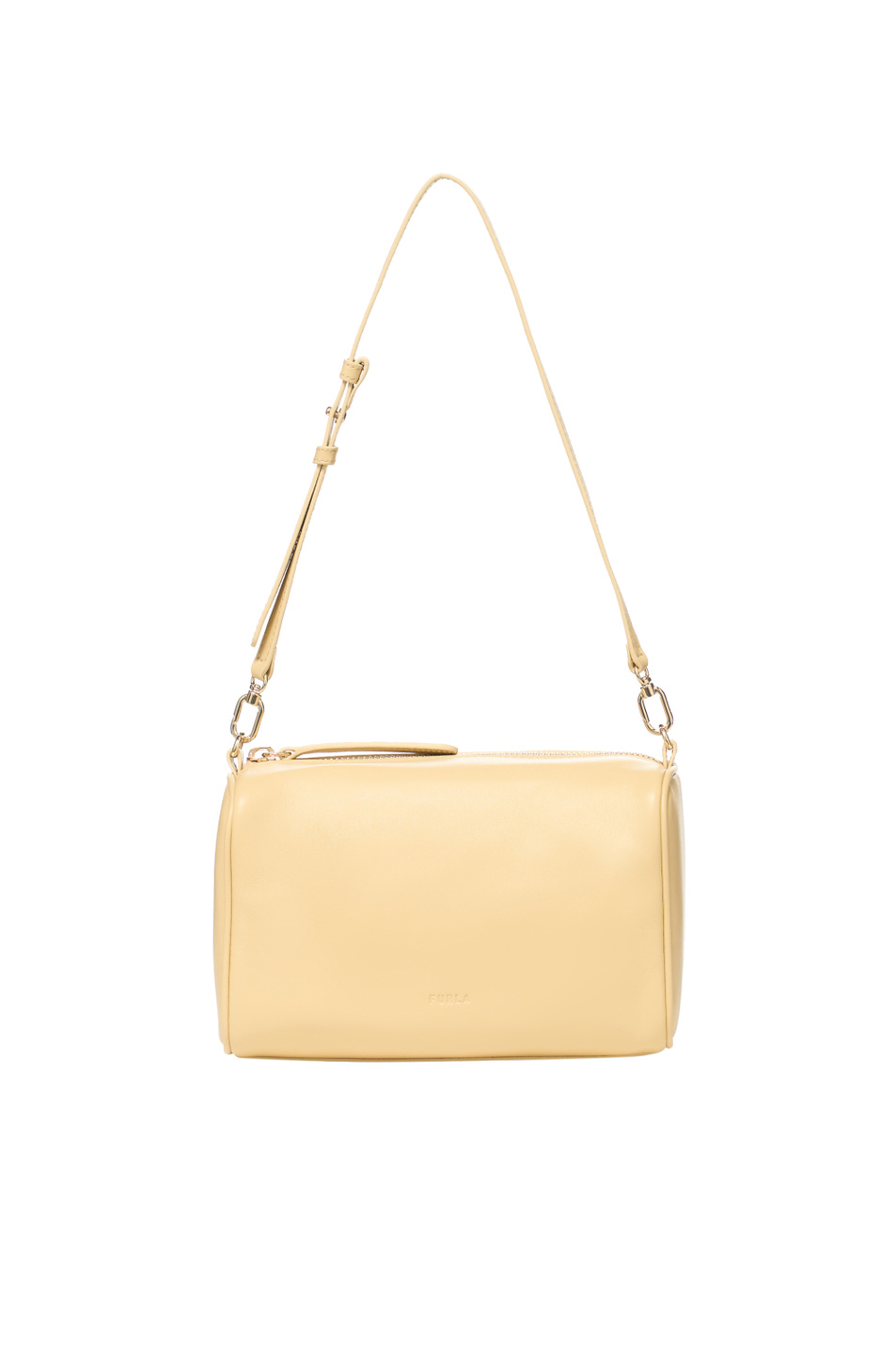 Сумка TALIA MINI|Основной цвет:Желтый Furla Сумка TALIA MINI (цвет ), артикул WE00922-BX2269 | Фото 1