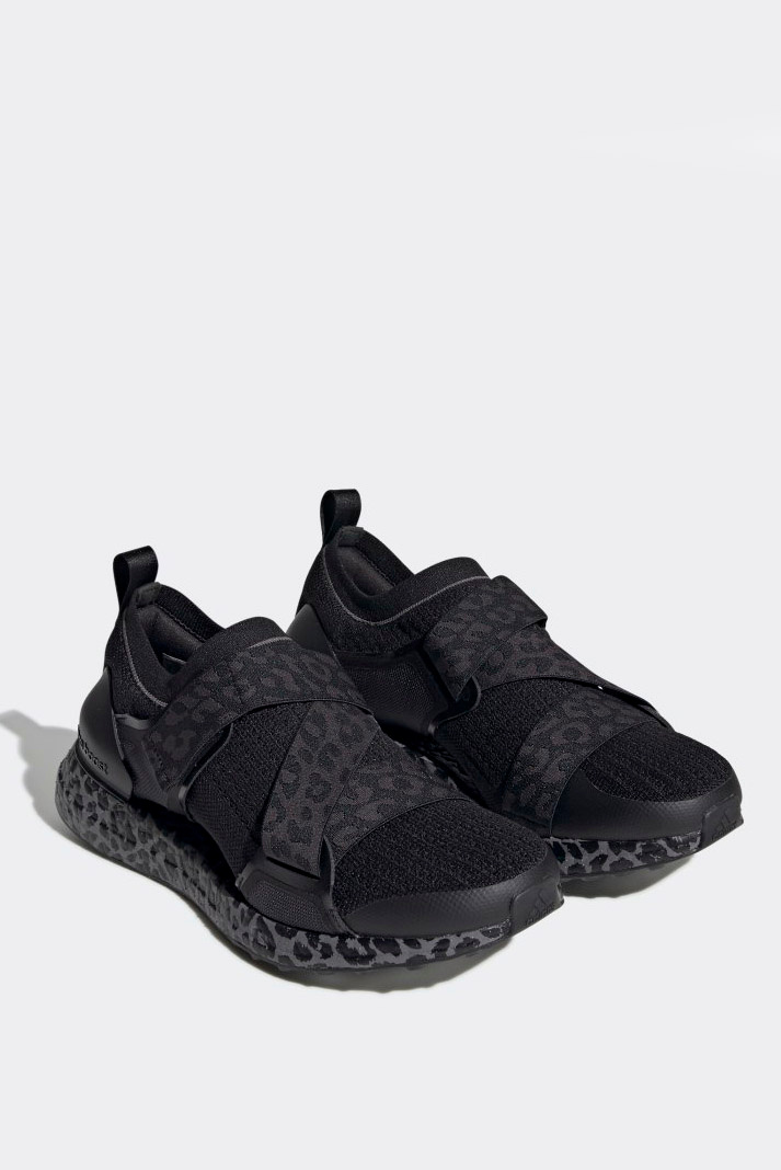 Женский Adidas Кроссовки для бега (цвет ), артикул FU8986 | Фото 2
