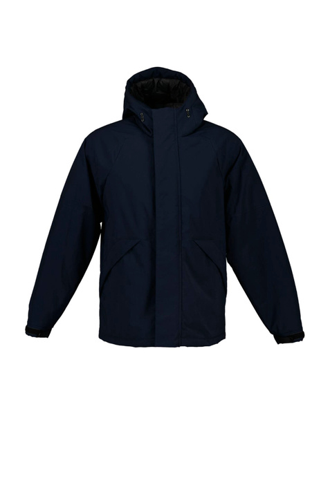 Springfield Куртка из водоотталкивающего материала ( цвет), артикул 0954282 | Фото 1