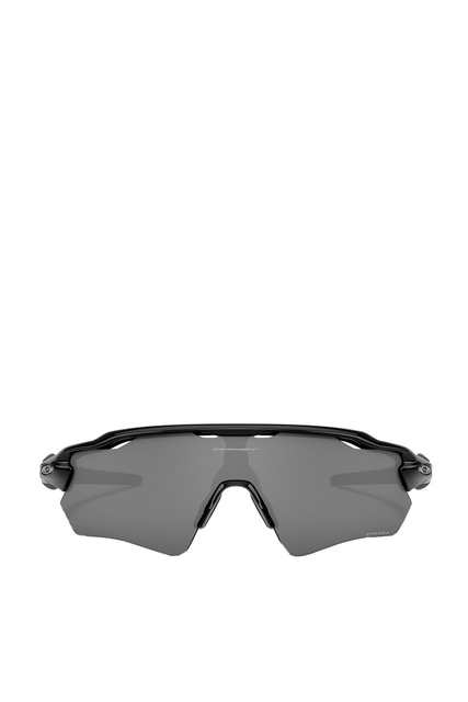 Солнцезащитные очки OO9208|Основной цвет:Черный|Артикул:0OO9208 | Фото 2
