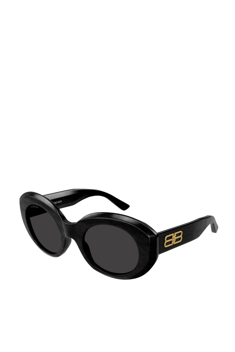 Женский Balenciaga Солнцезащитные очки BB0235S (цвет ), артикул BB0235S | Фото 1