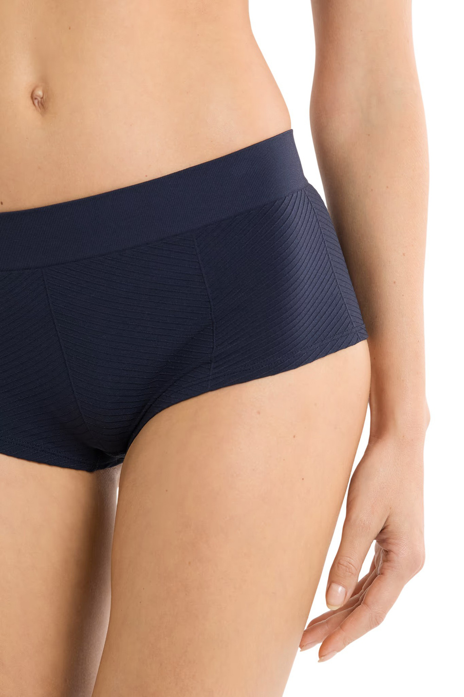 Женский Etam Трусы EFFORTLESS (цвет ), артикул 6557183 | Фото 4