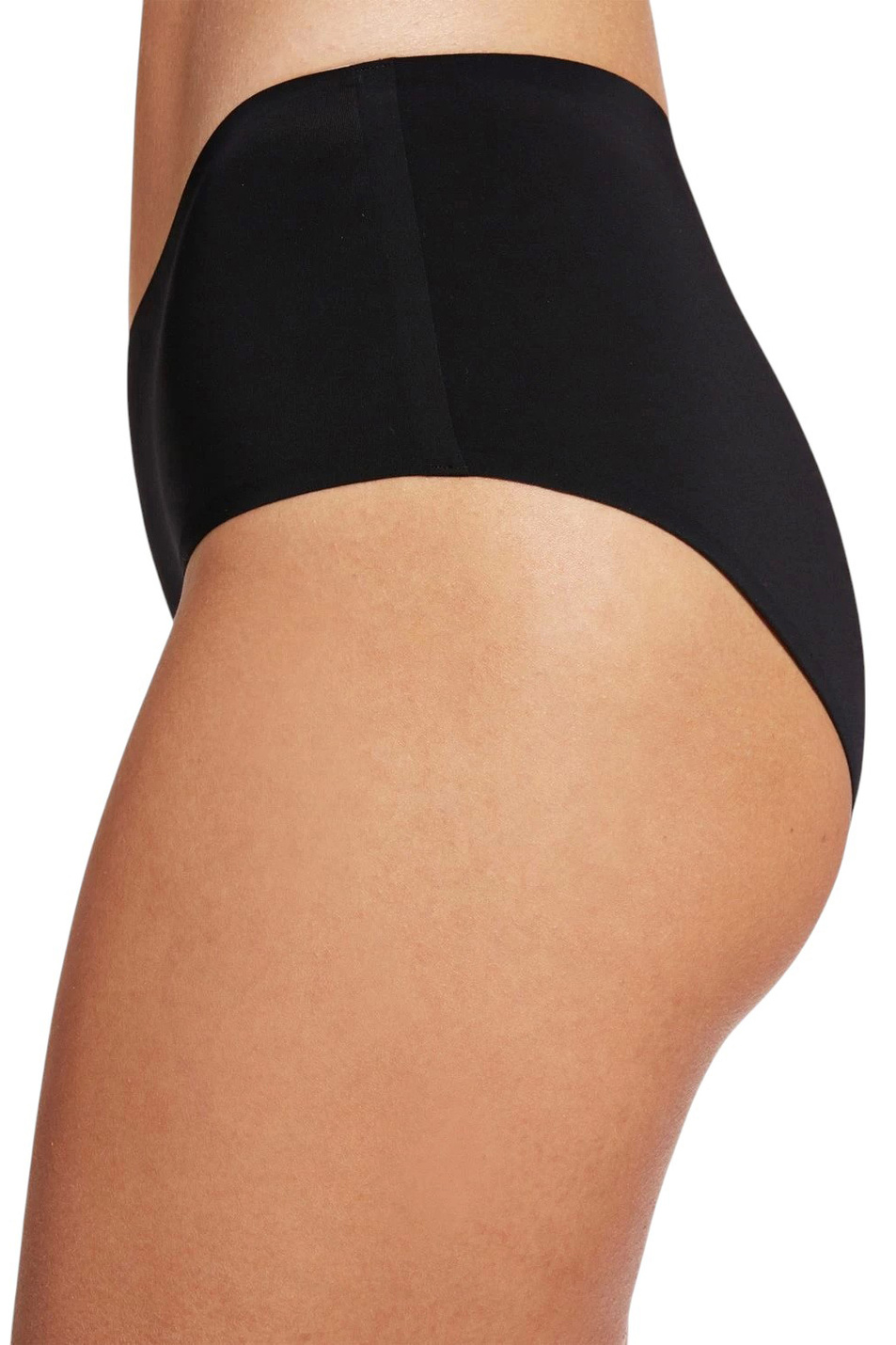 Женский Wolford Трусы Pure из микрофибры (цвет ), артикул 4W2007 | Фото 4