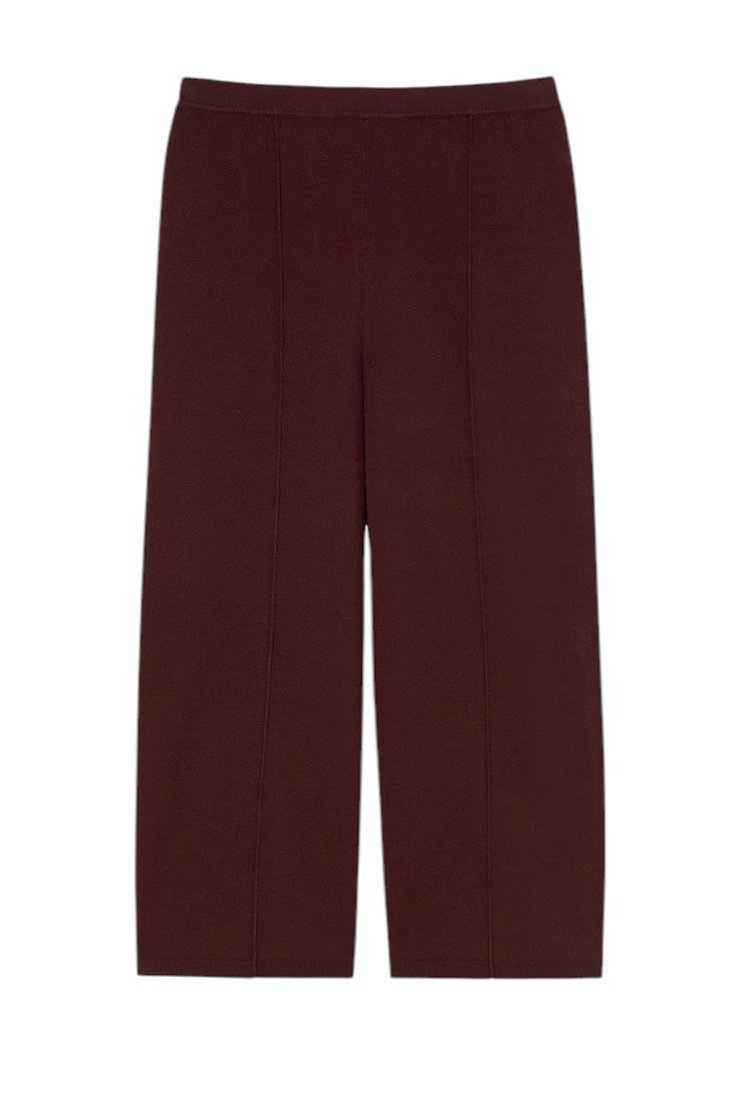 Женский Persona Брюки MODA трикотажные (цвет ), артикул 2523336015 | Фото 1