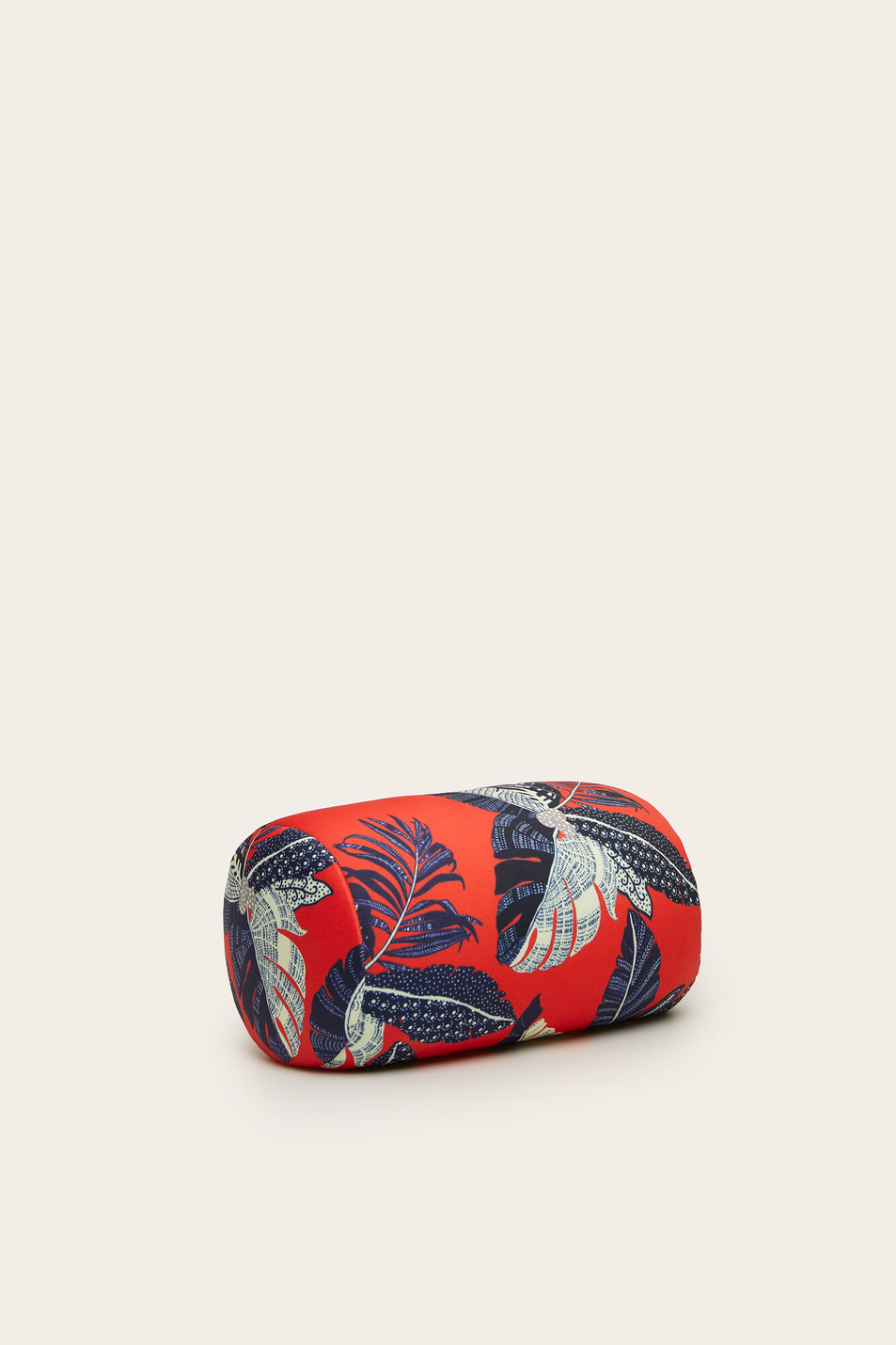 Женский Women'secret Дорожная подушка (цвет ), артикул 1377256 | Фото 1