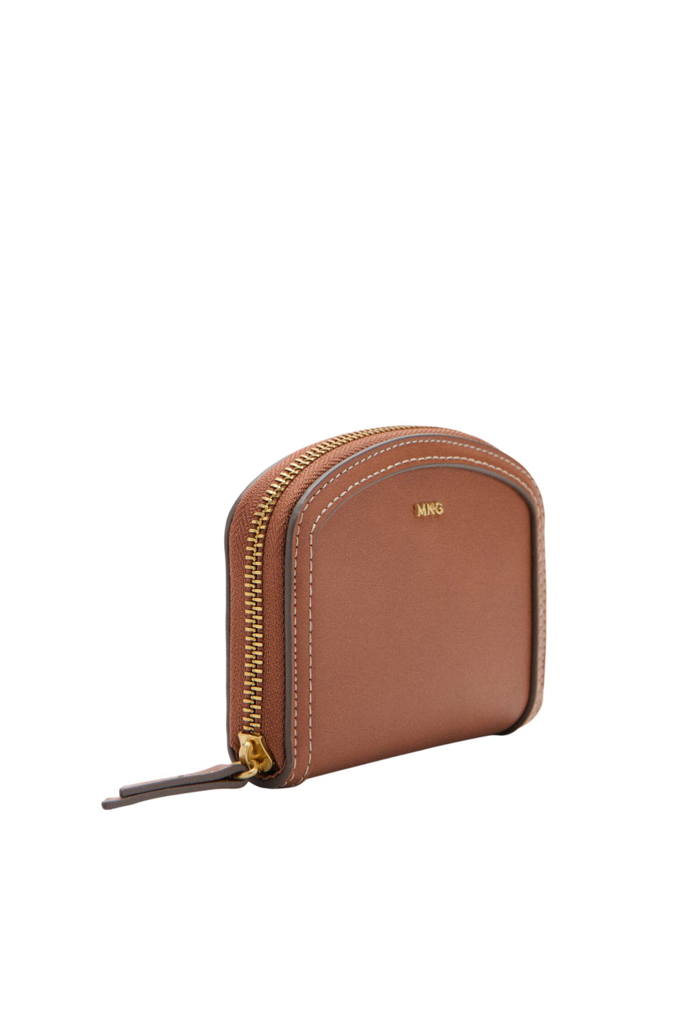 Женский Mango Кошелек BILMACU из искусственной кожи (цвет ), артикул 27016356 | Фото 2