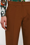 Gerry Weber Укороченные брюки ( цвет), артикул 122037-67697-Citystyle7/8 | Фото 4