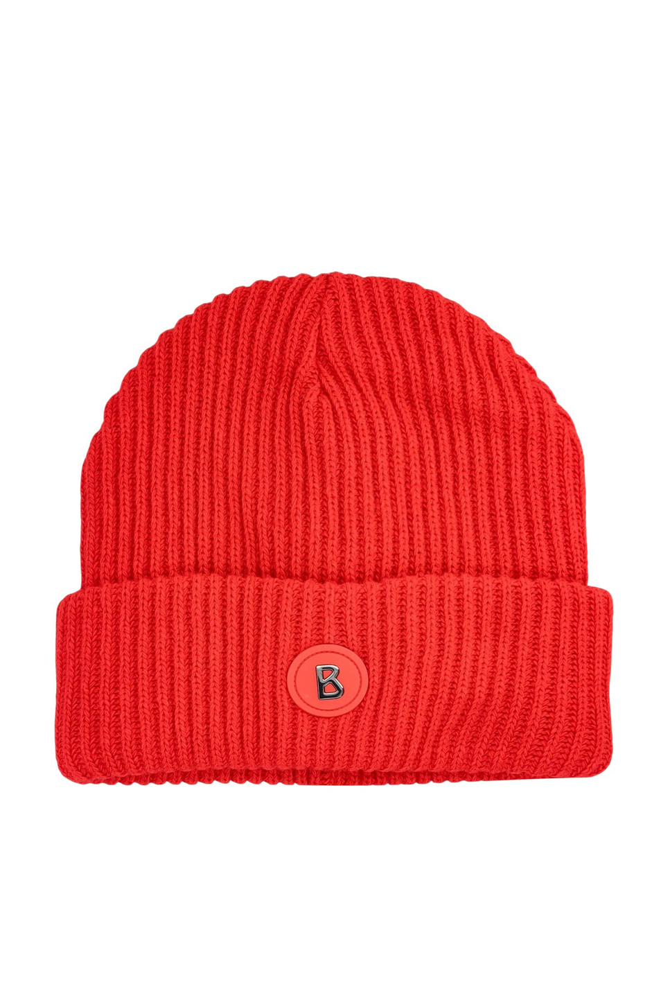 Мужской Bogner Шапка GUSTAV-2 с логотипом (цвет ), артикул 98686087 | Фото 1