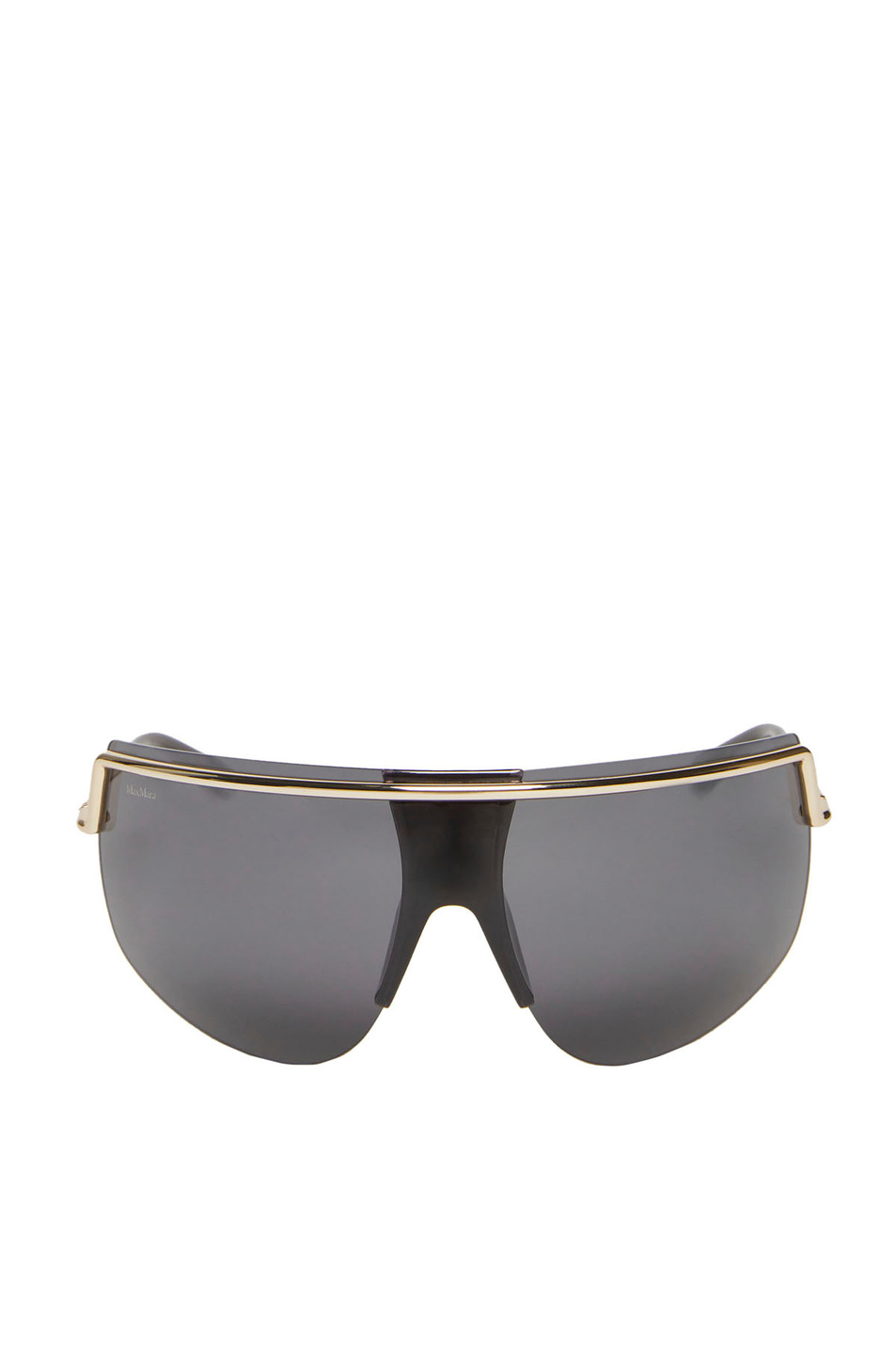 Женский Max Mara Солнцезащитные очки SOPHIE (цвет ), артикул 2338010131 | Фото 2