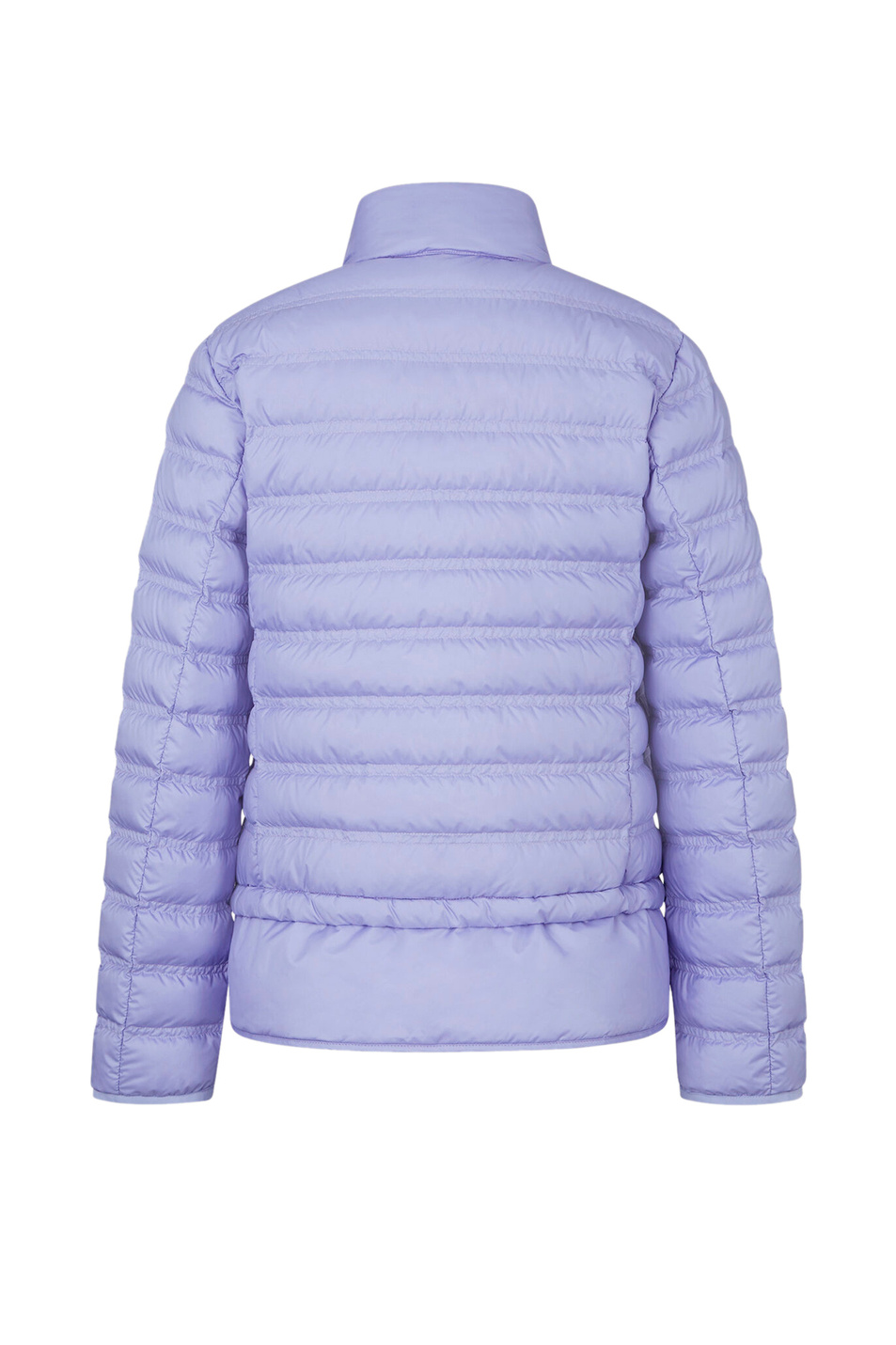 Женский Bogner Стеганая куртка FELIZA-D (цвет ), артикул 36317914 | Фото 3