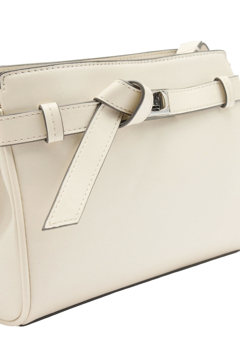 Женский Parfois Сумка из искусственной кожи (цвет ), артикул 244082 | Фото 4