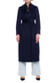 Max&Co Шерстяное пальто LONGRUN ( цвет), артикул 40149521 | Фото 2
