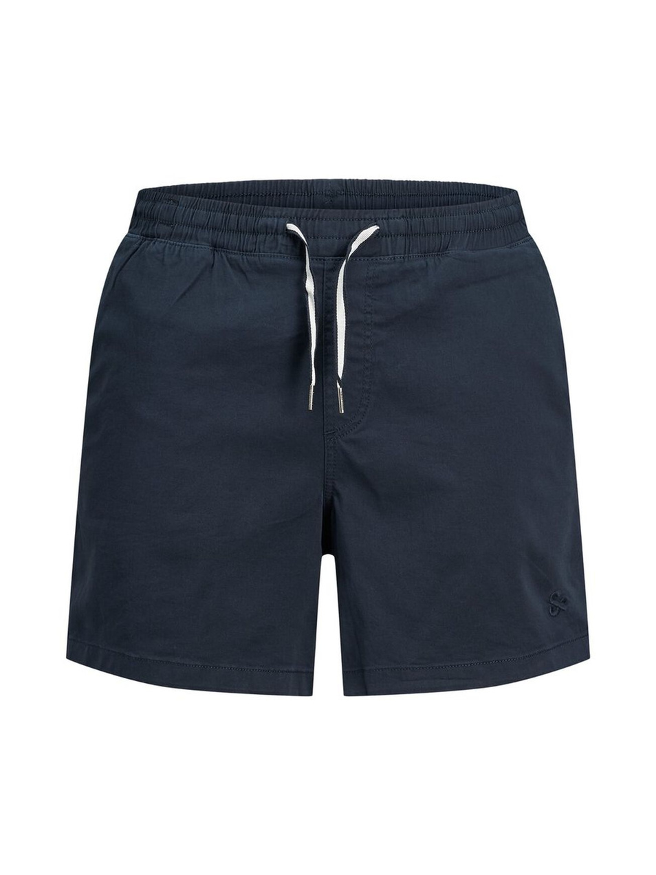 Мужской Jack & Jones Шорты (цвет ), артикул 12168780 | Фото 1