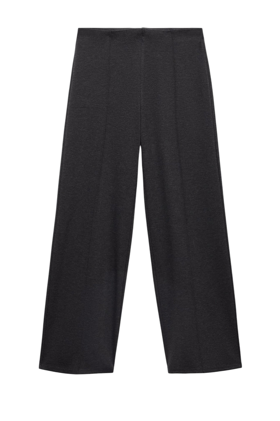 Женский Mango Брюки NEVADA прямого кроя (цвет ), артикул 17065816 | Фото 1